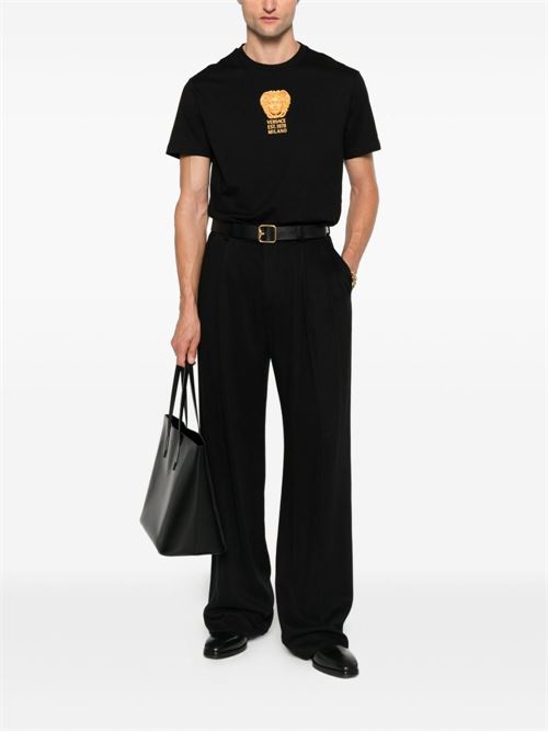  VERSACE | 1013944 1A158851B000